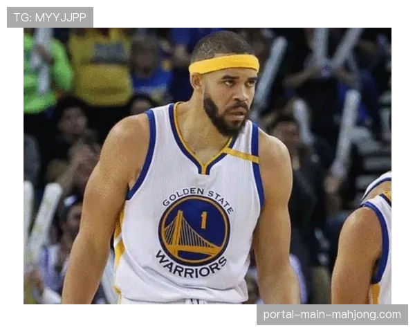 五支球队在窗口期签约新外援，麦基琼斯等加盟