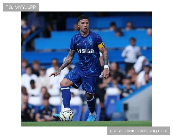 切尔西多名核心球员寻求改善待遇，恩佐凯塞多希望重谈合同