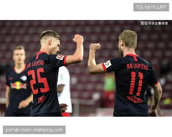 战术复盘：解析弗赖堡如何通过高位逼抢限制莱比锡的出球体系