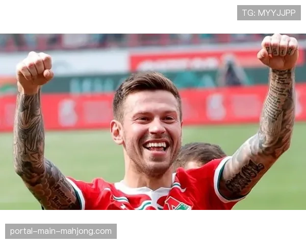 法国教练协会举办研讨会，主题为“密集赛程下的训练负荷管理”