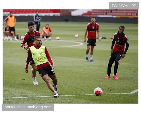 深度报道:英超中游球队生存报告——基于控球率与反击成功率的财务健康度关联研究 深度报道:英超中游球队生存报告——基于控球率与反击成功率的财务健康度关联研究