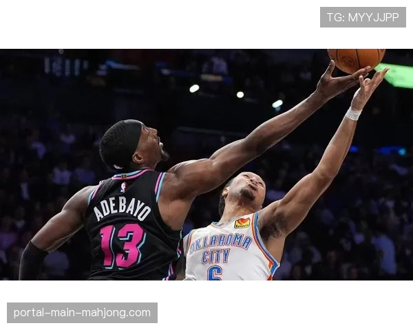 热火队更新伤病报告,防守核心阿德巴约预计缺席,球队高位防守体系面临考验 热火队更新伤病报告,防守核心阿德巴约预计缺席,球队高位防守体系面临考验