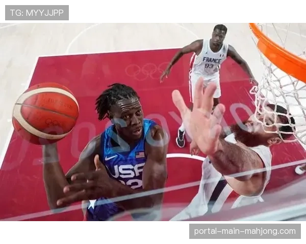 “状态正佳:维拉前锋沃特金斯连续五轮进球,奥波特的进攻体系成效显著” “状态正佳:维拉前锋沃特金斯连续五轮进球,奥波特的进攻体系成效显著”