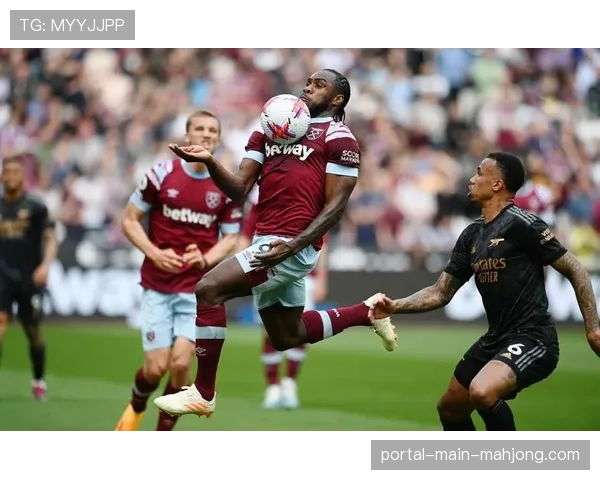 观点:VAR再度抢戏?西汉姆联被吹掉的好球引发英超裁判尺度讨论 观点:VAR再度抢戏?西汉姆联被吹掉的好球引发英超裁判尺度讨论