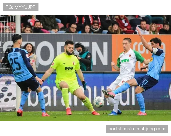 分析：德甲俱乐部在球员数据分析和球探系统上的投入增长