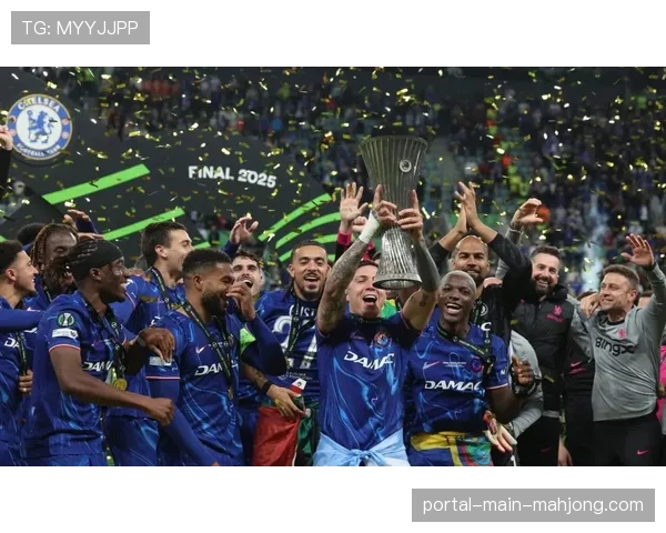 德甲与西甲欧战积分竞争：西班牙球队表现强势锁定优势