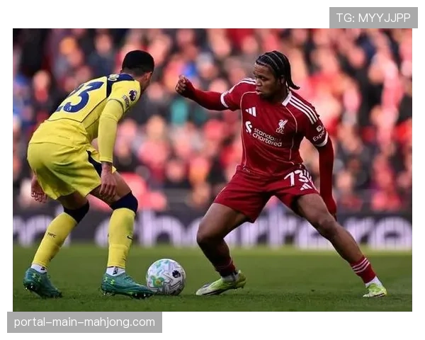 懂球帝X咪咕英超第30轮五佳球评选：恩古莫哈弯刀射门入选